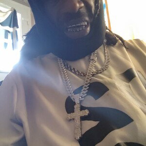 RAPPAH FR££!!