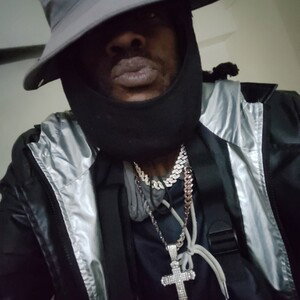 9 BUSST' BOZZ RHYME!!