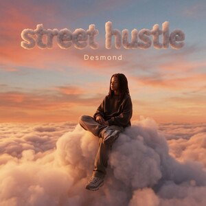 street hustle 