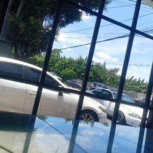 Bandoleros_1781562157525