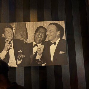 Ratpack