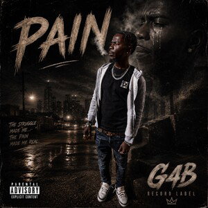 Pain