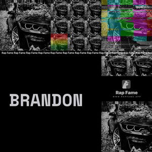 brandon😈