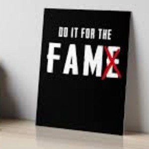 For The Fam