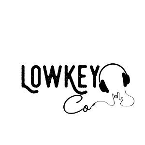 Low Key