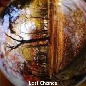 Last Chance