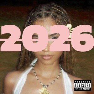 2026