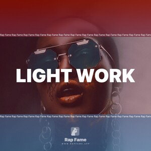 light work