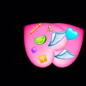 FOREVER? π€^€®