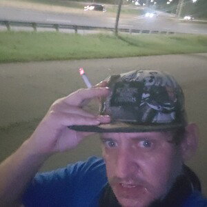 electric God in my soul dipilickin 