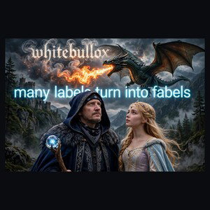 many tables turn into fabels 