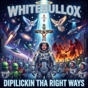 dipilickin tha right ways