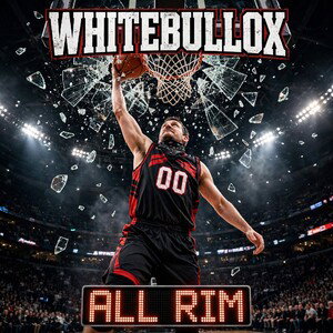 all rim