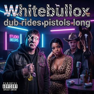 ✨️dUb🇮🇪Riide$💋Pii$TOL$🍌🍆🌶💦