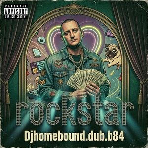 rockstar