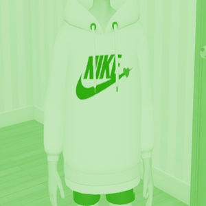 Life is hard, (Off da Lean)