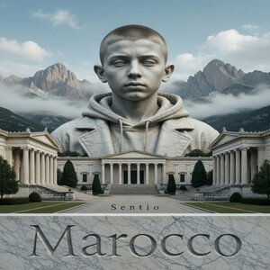 Marocco 