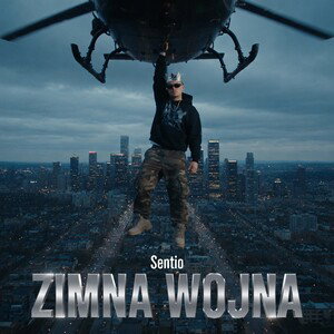 Zimna Wojna
