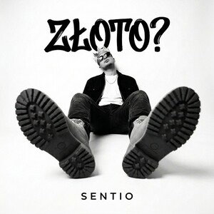 Złoto?