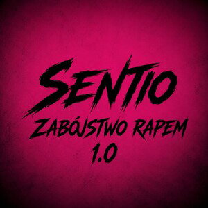 Rap zajawka,
