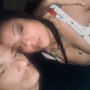 thug Love