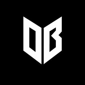 Dadju