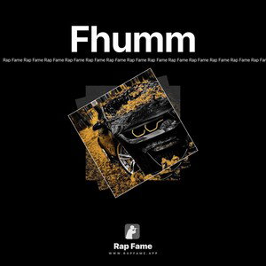Fhumm