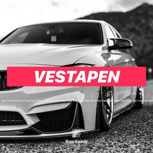 vestapen