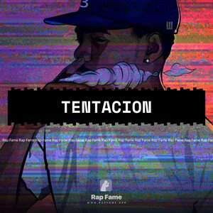 TENTACION