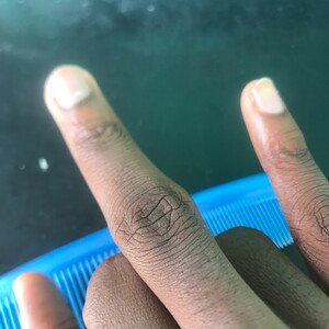amagedon1