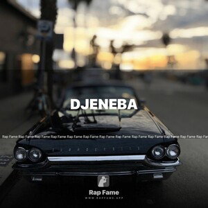 djeneba