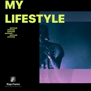 My Lifestyle 🎉🫥