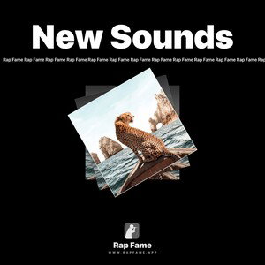 New Sounds 🇺🇸✅