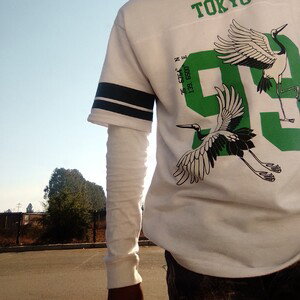 99 shrit