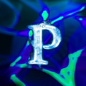 ice_dude. krusty krab