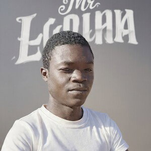Ladina 24