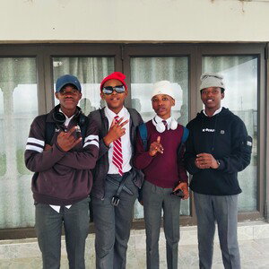 ezase class