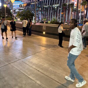 Motion