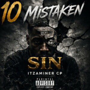 Mistaken 