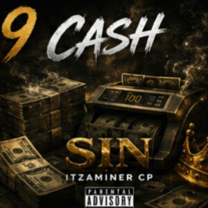 Itzaminer CP Cash