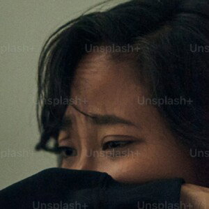 baby don't cry