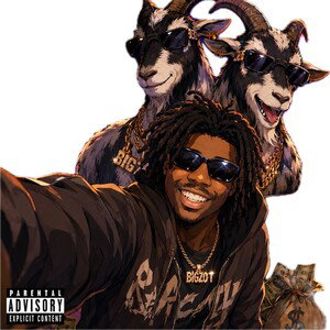 Stop the drank prod4head