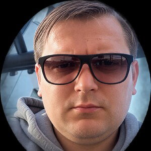 Intro]