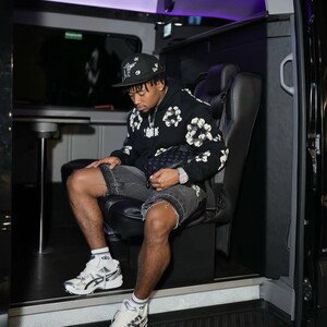 Racks (00:21:55)
