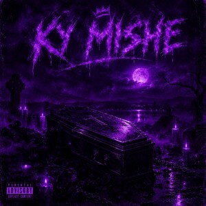ky mishe