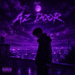 Az Door