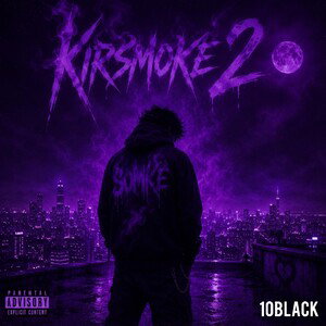 kirsmoke 2(دیس به اسموک) 