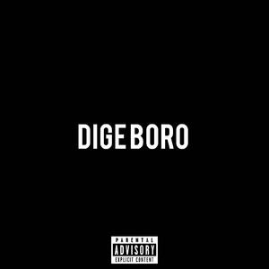 dige boro 