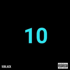 10 ( سیاسی) 