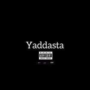 Yaddasta